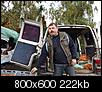 Kliknij obrazek, aby uzyskać większą wersję

Nazwa:	aPA120057-Resizer-800x600RM.jpg
Wyświetleń:	166
Rozmiar:	222,0 KB
ID:	119528