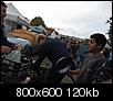 Kliknij obrazek, aby uzyskać większą wersję

Nazwa:	aPA120052-Resizer-800x600RM.jpg
Wyświetleń:	150
Rozmiar:	120,3 KB
ID:	119531