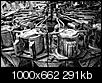 Kliknij obrazek, aby uzyskać większą wersję

Nazwa:	hsz_03a.jpg
Wyświetleń:	69
Rozmiar:	291,1 KB
ID:	119987