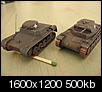 Kliknij obrazek, aby uzyskać większą wersję

Nazwa:	PZ I PZ II.jpg
Wyświetleń:	169
Rozmiar:	500,1 KB
ID:	120018