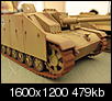 Kliknij obrazek, aby uzyskać większą wersję

Nazwa:	STUG III.jpg
Wyświetleń:	149
Rozmiar:	479,4 KB
ID:	120020
