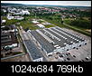 Kliknij obrazek, aby uzyskać większą wersję

Nazwa:	P1080685.jpg
Wyświetleń:	304
Rozmiar:	768,9 KB
ID:	120035