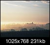 Kliknij obrazek, aby uzyskać większą wersję

Nazwa:	_5217843 kopia.jpg
Wyświetleń:	35
Rozmiar:	230,6 KB
ID:	120162