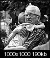 Kliknij obrazek, aby uzyskać większą wersję

Nazwa:	P6077256_small.jpg
Wyświetleń:	291
Rozmiar:	189,7 KB
ID:	120169