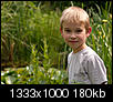 Kliknij obrazek, aby uzyskać większą wersję

Nazwa:	P6077259_small.jpg
Wyświetleń:	285
Rozmiar:	179,6 KB
ID:	120170