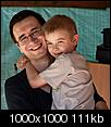 Kliknij obrazek, aby uzyskać większą wersję

Nazwa:	P6077485_small.jpg
Wyświetleń:	285
Rozmiar:	110,7 KB
ID:	120171