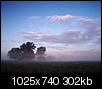 Kliknij obrazek, aby uzyskać większą wersję

Nazwa:	_5207622k.jpg
Wyświetleń:	49
Rozmiar:	301,7 KB
ID:	120293