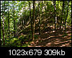 Kliknij obrazek, aby uzyskać większą wersję

Nazwa:	_DSC5579.jpg
Wyświetleń:	47
Rozmiar:	309,0 KB
ID:	120310