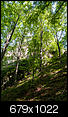 Kliknij obrazek, aby uzyskać większą wersję

Nazwa:	_DSC5581.jpg
Wyświetleń:	41
Rozmiar:	353,3 KB
ID:	120311