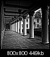 Kliknij obrazek, aby uzyskać większą wersję

Nazwa:	005.jpg
Wyświetleń:	152
Rozmiar:	449,3 KB
ID:	120465