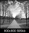 Kliknij obrazek, aby uzyskać większą wersję

Nazwa:	006.jpg
Wyświetleń:	132
Rozmiar:	595,0 KB
ID:	120469