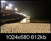 Kliknij obrazek, aby uzyskać większą wersję

Nazwa:	_DSC0171.JPG
Wyświetleń:	66
Rozmiar:	612,0 KB
ID:	120909