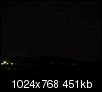 Kliknij obrazek, aby uzyskać większą wersję

Nazwa:	P5240054.JPG
Wyświetleń:	203
Rozmiar:	451,4 KB
ID:	120927