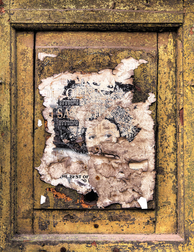 Kliknij obrazek, aby uzyskać większą wersję

Nazwa:	rozdarte.jpg
Wyświetleń:	136
Rozmiar:	337,5 KB
ID:	120932