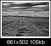Kliknij obrazek, aby uzyskać większą wersję

Nazwa:	granton plazĚa 2.jpg
Wyświetleń:	355
Rozmiar:	104,9 KB
ID:	120963