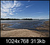 Kliknij obrazek, aby uzyskać większą wersję

Nazwa:	CM184341a min.jpg
Wyświetleń:	297
Rozmiar:	313,1 KB
ID:	121724