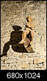 Kliknij obrazek, aby uzyskać większą wersję

Nazwa:	_DSC6698-2.JPG
Wyświetleń:	329
Rozmiar:	805,2 KB
ID:	121772