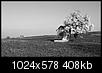 Kliknij obrazek, aby uzyskać większą wersję

Nazwa:	045.jpg
Wyświetleń:	76
Rozmiar:	407,7 KB
ID:	121930