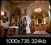 Kliknij obrazek, aby uzyskać większą wersję

Nazwa:	P6180410_web.jpg
Wyświetleń:	168
Rozmiar:	324,4 KB
ID:	122010