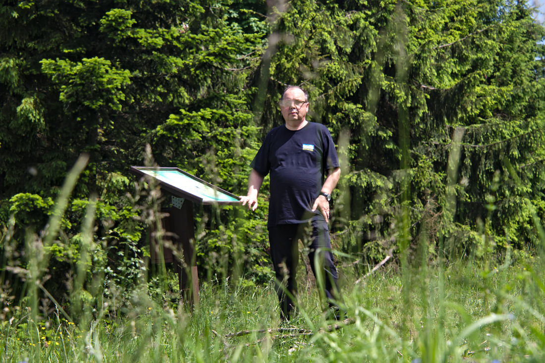 Kliknij obrazek, aby uzyskać większą wersję

Nazwa:	P6071126ol.jpg
Wyświetleń:	296
Rozmiar:	431,8 KB
ID:	122092