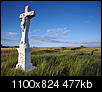 Kliknij obrazek, aby uzyskać większą wersję

Nazwa:	_6227998k.jpg
Wyświetleń:	59
Rozmiar:	477,1 KB
ID:	122096