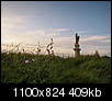 Kliknij obrazek, aby uzyskać większą wersję

Nazwa:	_6228018.jpg
Wyświetleń:	62
Rozmiar:	408,7 KB
ID:	122097