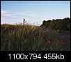 Kliknij obrazek, aby uzyskać większą wersję

Nazwa:	_6228016k.jpg
Wyświetleń:	63
Rozmiar:	454,6 KB
ID:	122098