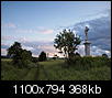 Kliknij obrazek, aby uzyskać większą wersję

Nazwa:	_6228022.jpg
Wyświetleń:	61
Rozmiar:	367,9 KB
ID:	122099