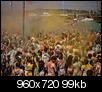 Kliknij obrazek, aby uzyskać większą wersję

Nazwa:	10345927_580086685439375_4472734354786360114_n.jpg
Wyświetleń:	47
Rozmiar:	98,8 KB
ID:	122205