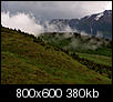 Kliknij obrazek, aby uzyskać większą wersję

Nazwa:	1360.jpg
Wyświetleń:	98
Rozmiar:	380,1 KB
ID:	122219