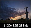 Kliknij obrazek, aby uzyskać większą wersję

Nazwa:	_6228024k.jpg
Wyświetleń:	49
Rozmiar:	288,0 KB
ID:	122317