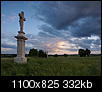 Kliknij obrazek, aby uzyskać większą wersję

Nazwa:	_6228027k.jpg
Wyświetleń:	56
Rozmiar:	332,0 KB
ID:	122318