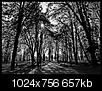 Kliknij obrazek, aby uzyskać większą wersję

Nazwa:	060.jpg
Wyświetleń:	61
Rozmiar:	657,2 KB
ID:	122370