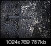 Kliknij obrazek, aby uzyskać większą wersję

Nazwa:	061.jpg
Wyświetleń:	52
Rozmiar:	786,5 KB
ID:	122371