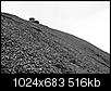 Kliknij obrazek, aby uzyskać większą wersję

Nazwa:	062.jpg
Wyświetleń:	55
Rozmiar:	515,8 KB
ID:	122372