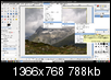Kliknij obrazek, aby uzyskać większą wersję

Nazwa:	zrzut1.png
Wyświetleń:	76
Rozmiar:	788,3 KB
ID:	122498