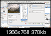 Kliknij obrazek, aby uzyskać większą wersję

Nazwa:	zrzut3.png
Wyświetleń:	81
Rozmiar:	370,5 KB
ID:	122513
