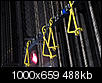 Kliknij obrazek, aby uzyskać większą wersję

Nazwa:	P6140192x.jpg
Wyświetleń:	70
Rozmiar:	488,5 KB
ID:	122546