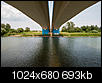 Kliknij obrazek, aby uzyskać większą wersję

Nazwa:	_DSC7413.JPG
Wyświetleń:	60
Rozmiar:	693,1 KB
ID:	122749