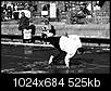 Kliknij obrazek, aby uzyskać większą wersję

Nazwa:	070.jpg
Wyświetleń:	73
Rozmiar:	525,1 KB
ID:	122840