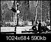 Kliknij obrazek, aby uzyskać większą wersję

Nazwa:	072.jpg
Wyświetleń:	60
Rozmiar:	589,9 KB
ID:	122842