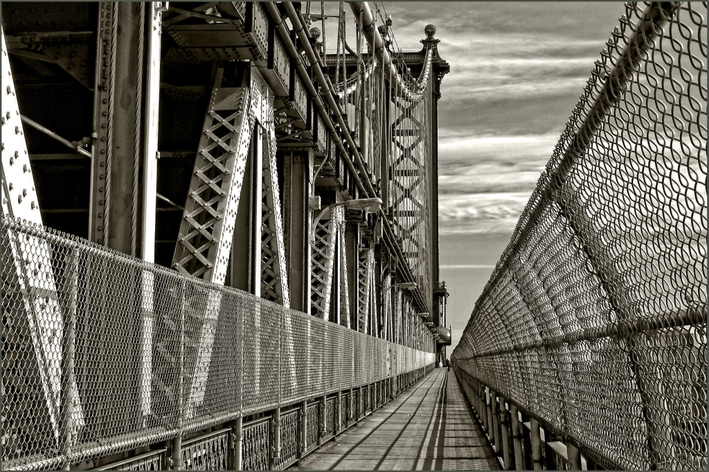 Kliknij obrazek, aby uzyskać większą wersję

Nazwa:	055.jpg
Wyświetleń:	128
Rozmiar:	687,4 KB
ID:	122861