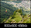 Kliknij obrazek, aby uzyskać większą wersję

Nazwa:	1368.jpg
Wyświetleń:	501
Rozmiar:	455,6 KB
ID:	122866