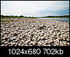 Kliknij obrazek, aby uzyskać większą wersję

Nazwa:	_DSC7475-2.JPG
Wyświetleń:	58
Rozmiar:	702,1 KB
ID:	122871