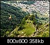 Kliknij obrazek, aby uzyskać większą wersję

Nazwa:	1368b.jpg
Wyświetleń:	307
Rozmiar:	357,5 KB
ID:	122906