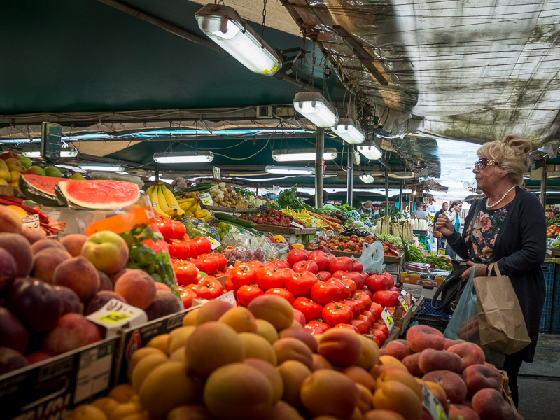 Nazwa:  P6040268-2.jpg
Wyświetleń: 237
Rozmiar:  526,5 KB