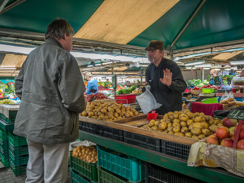 Nazwa:  P6040277-2.jpg
Wyświetleń: 236
Rozmiar:  547,9 KB