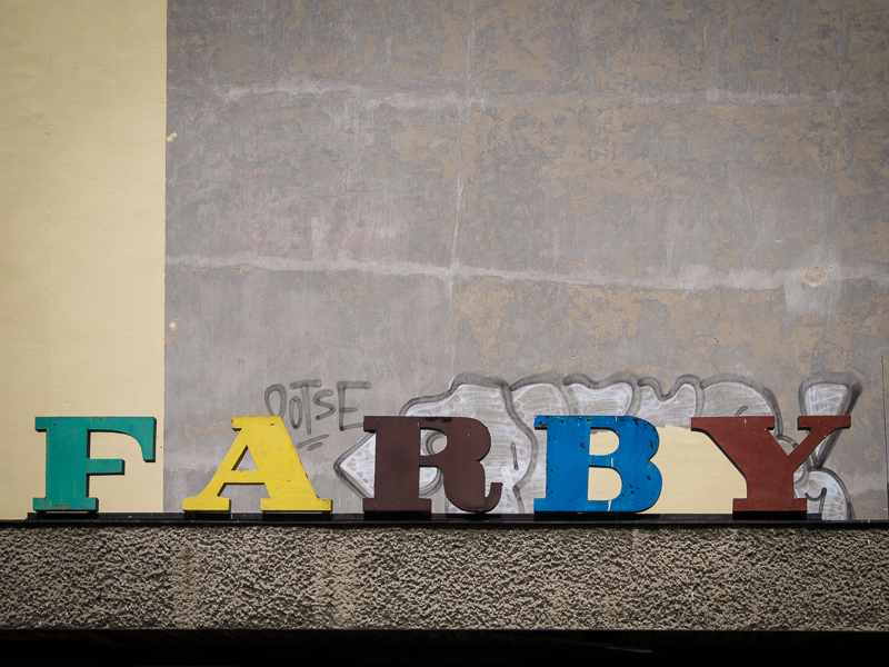 Nazwa:  P6060313-2.jpg
Wyświetleń: 246
Rozmiar:  473,4 KB