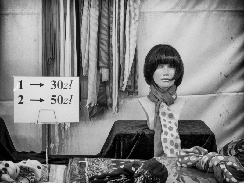 Nazwa:  P6070008_800.jpg
Wyświetleń: 234
Rozmiar:  186,3 KB