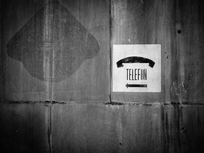 Nazwa:  P6070069-2.jpg
Wyświetleń: 235
Rozmiar:  361,4 KB